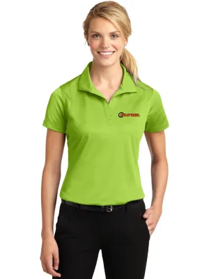 Sport-Tek LadiesMicropique Sport-WickPolo