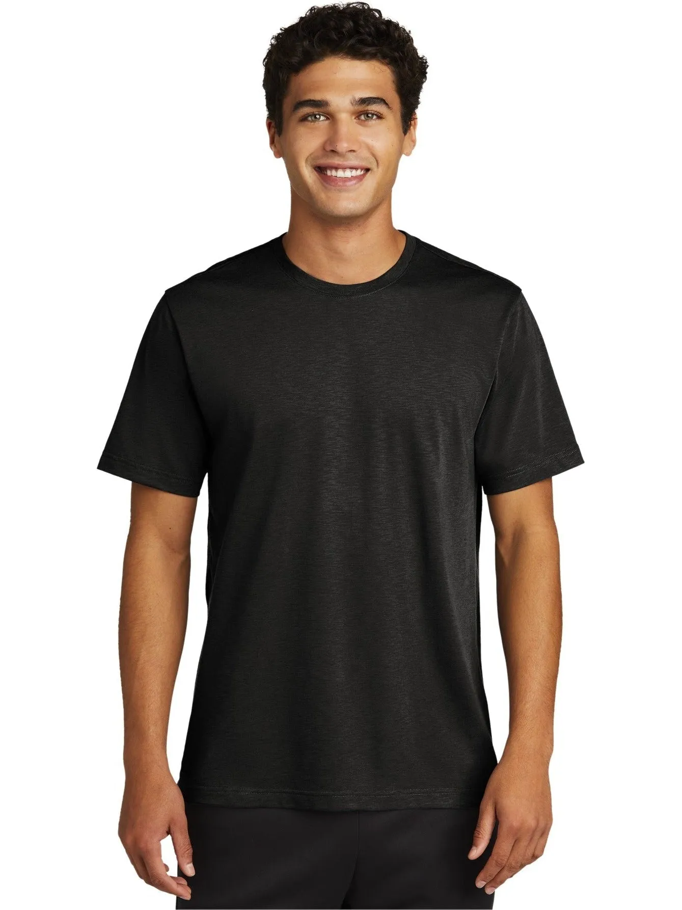 Sport-Tek Posicharge Strive Tee