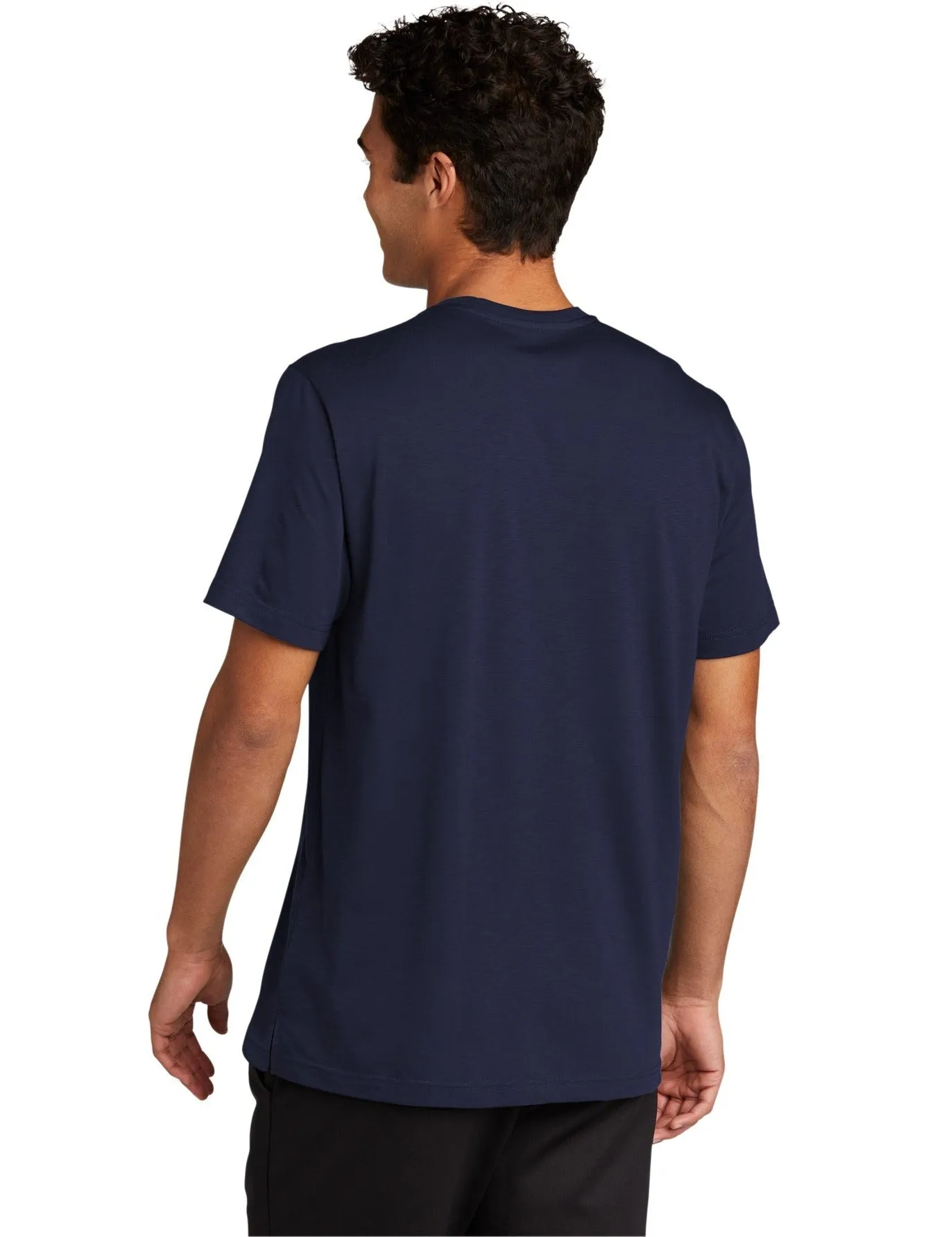 Sport-Tek Posicharge Strive Tee