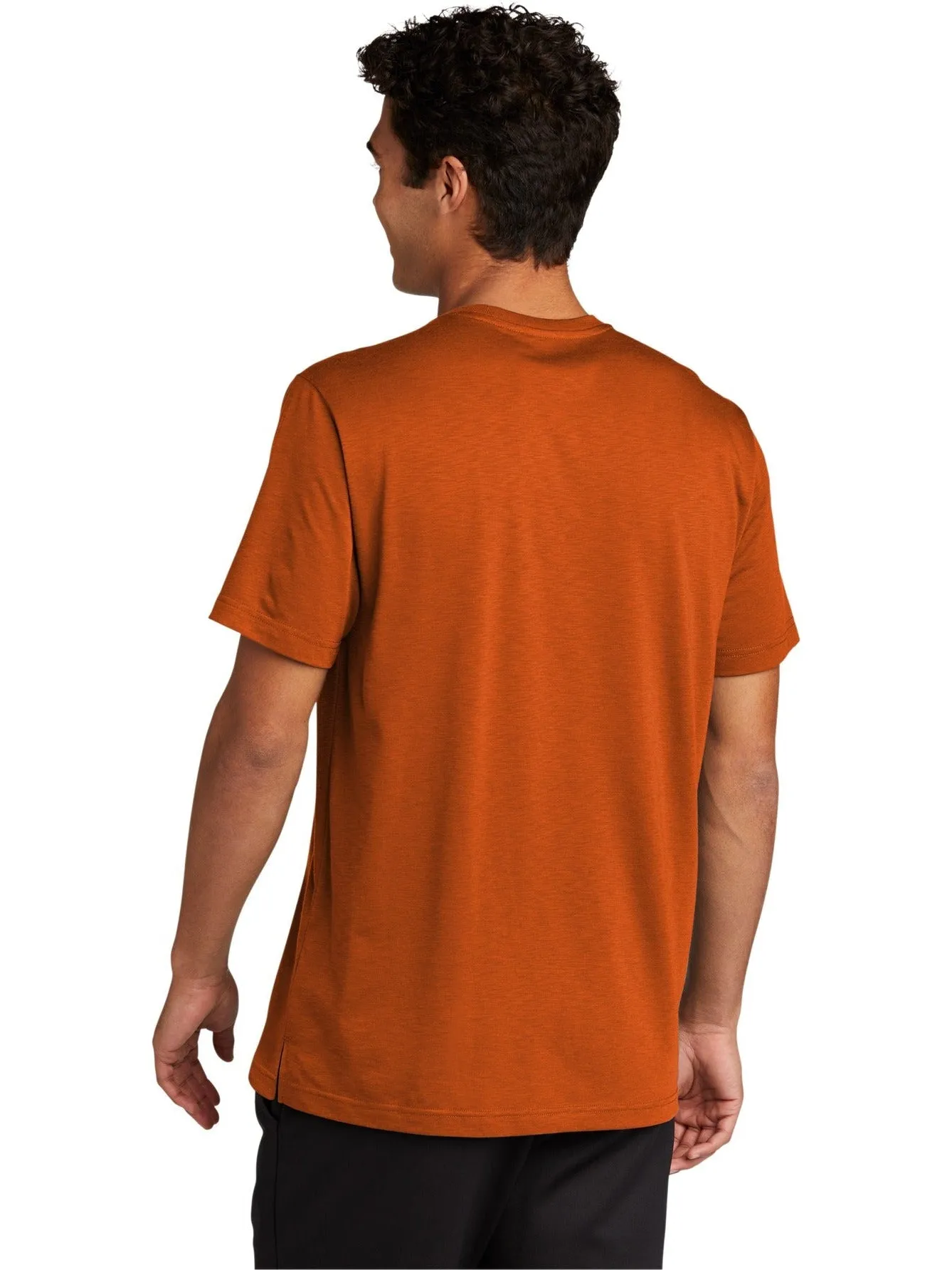 Sport-Tek Posicharge Strive Tee