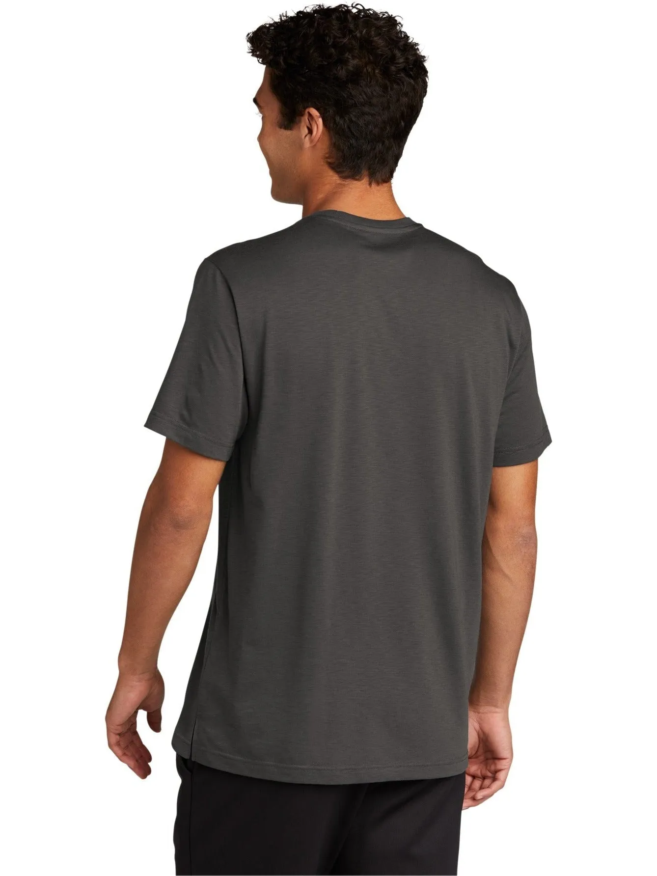Sport-Tek Posicharge Strive Tee