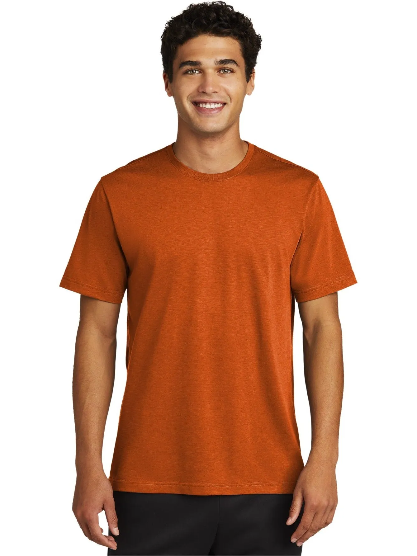 Sport-Tek Posicharge Strive Tee