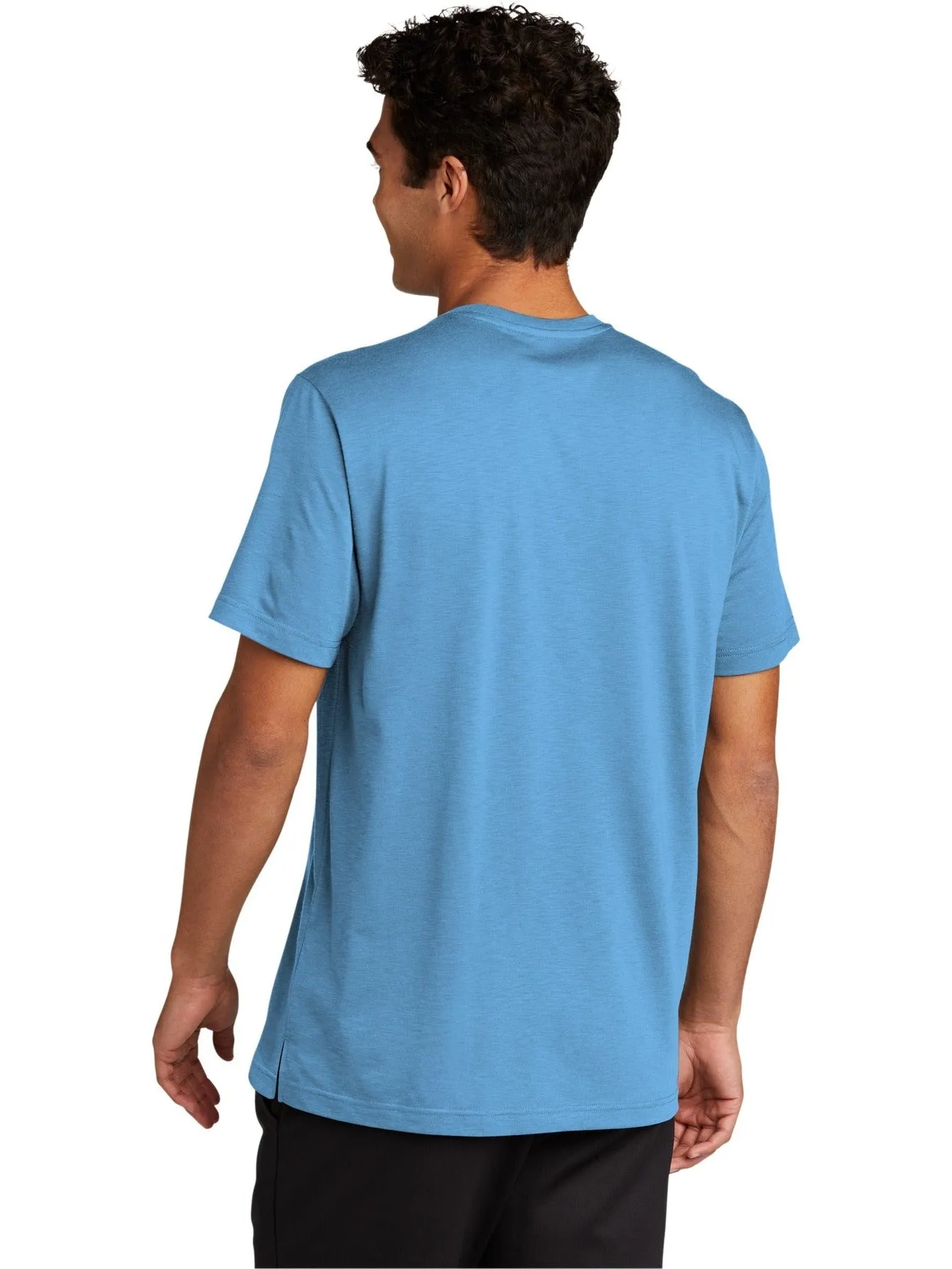 Sport-Tek Posicharge Strive Tee