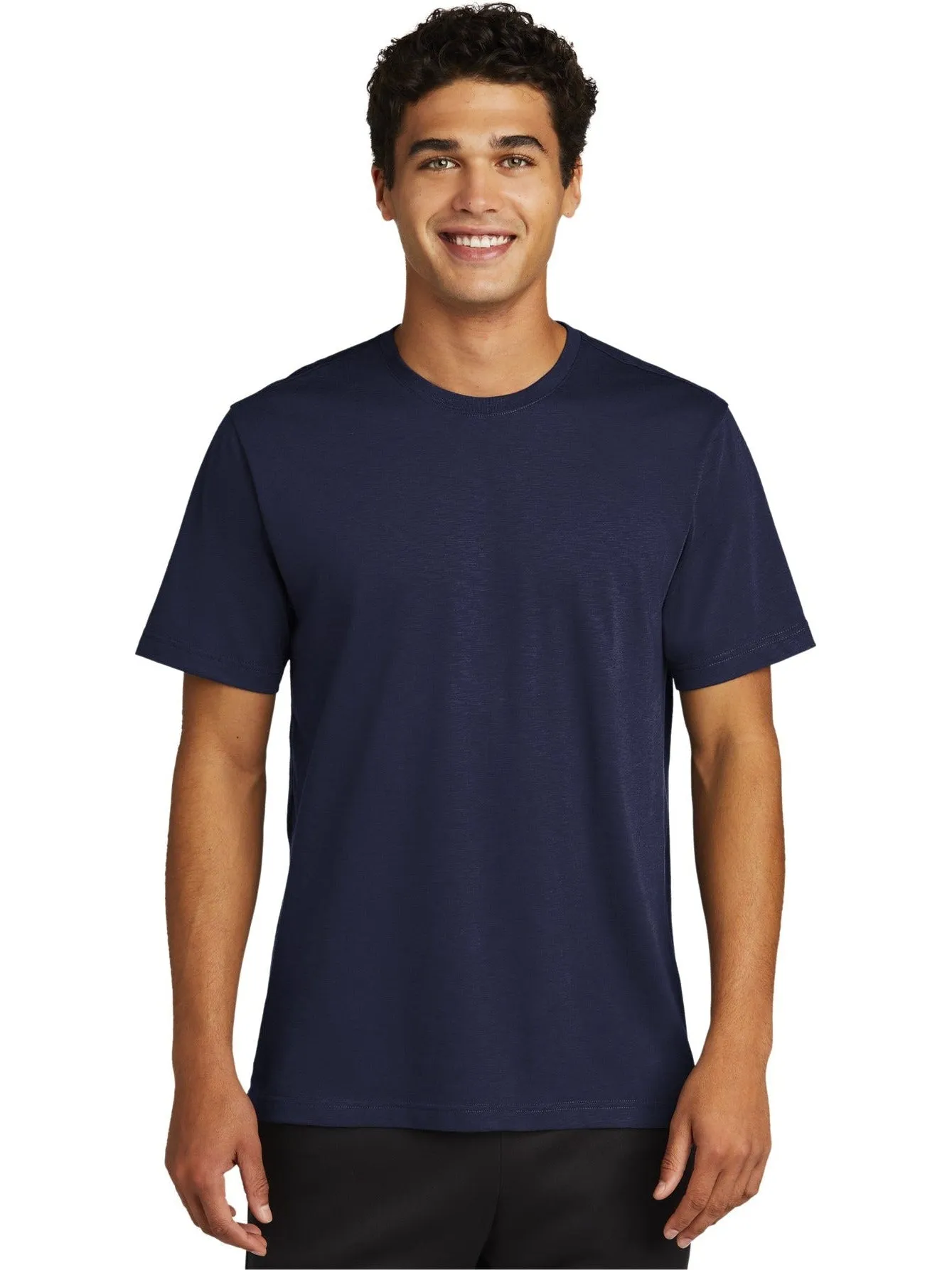 Sport-Tek Posicharge Strive Tee