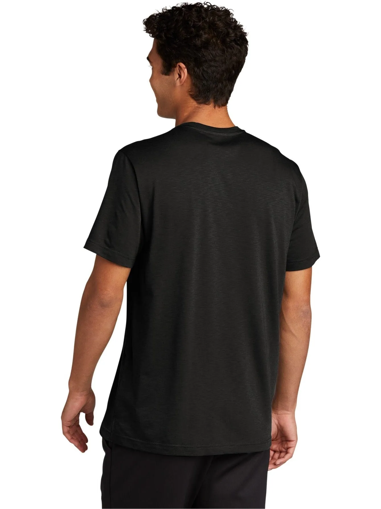 Sport-Tek Posicharge Strive Tee
