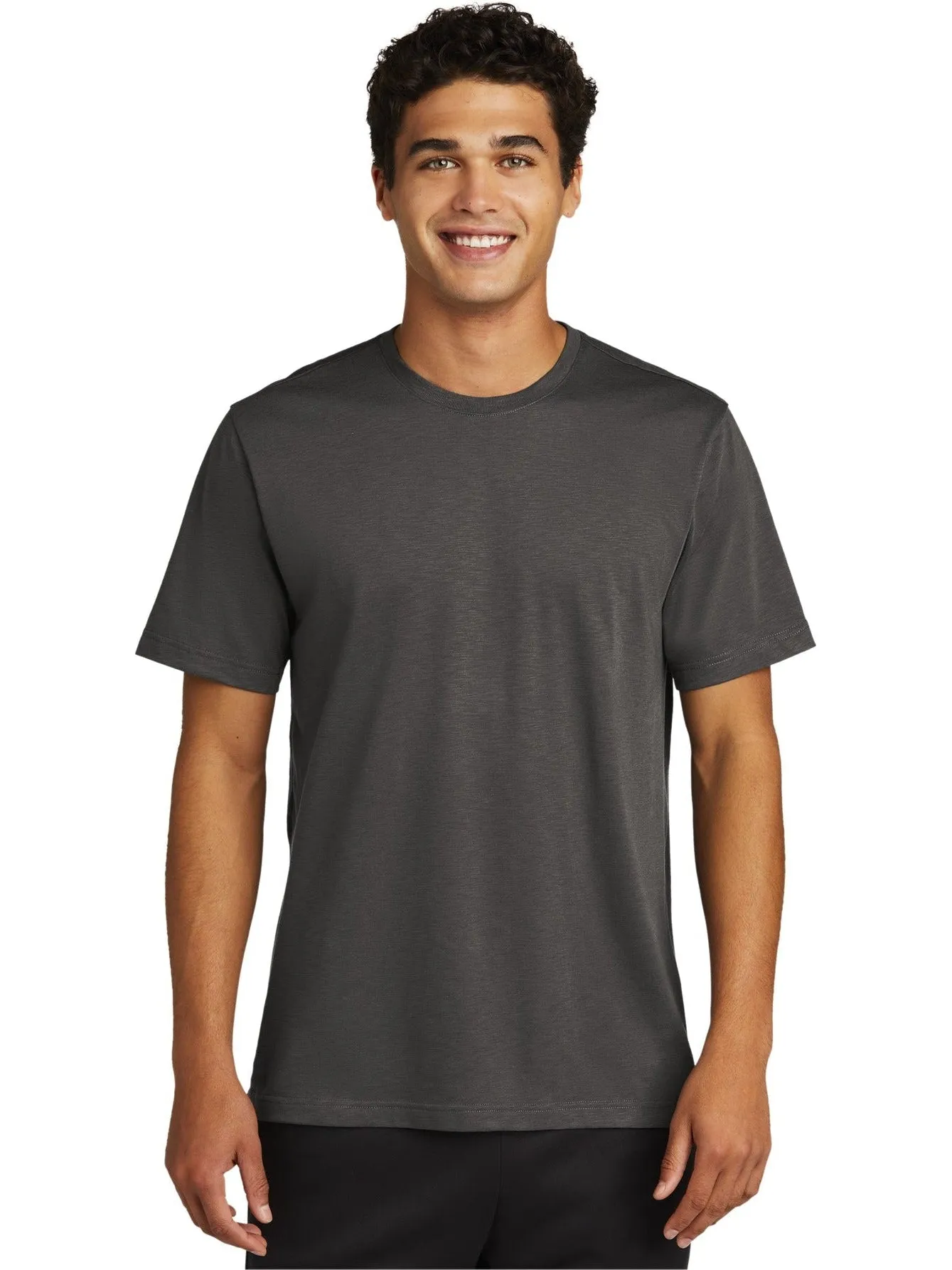 Sport-Tek Posicharge Strive Tee