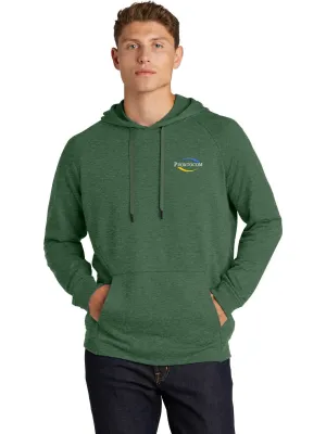 Sport-TekLightweight French Terry Pullover Hoodie