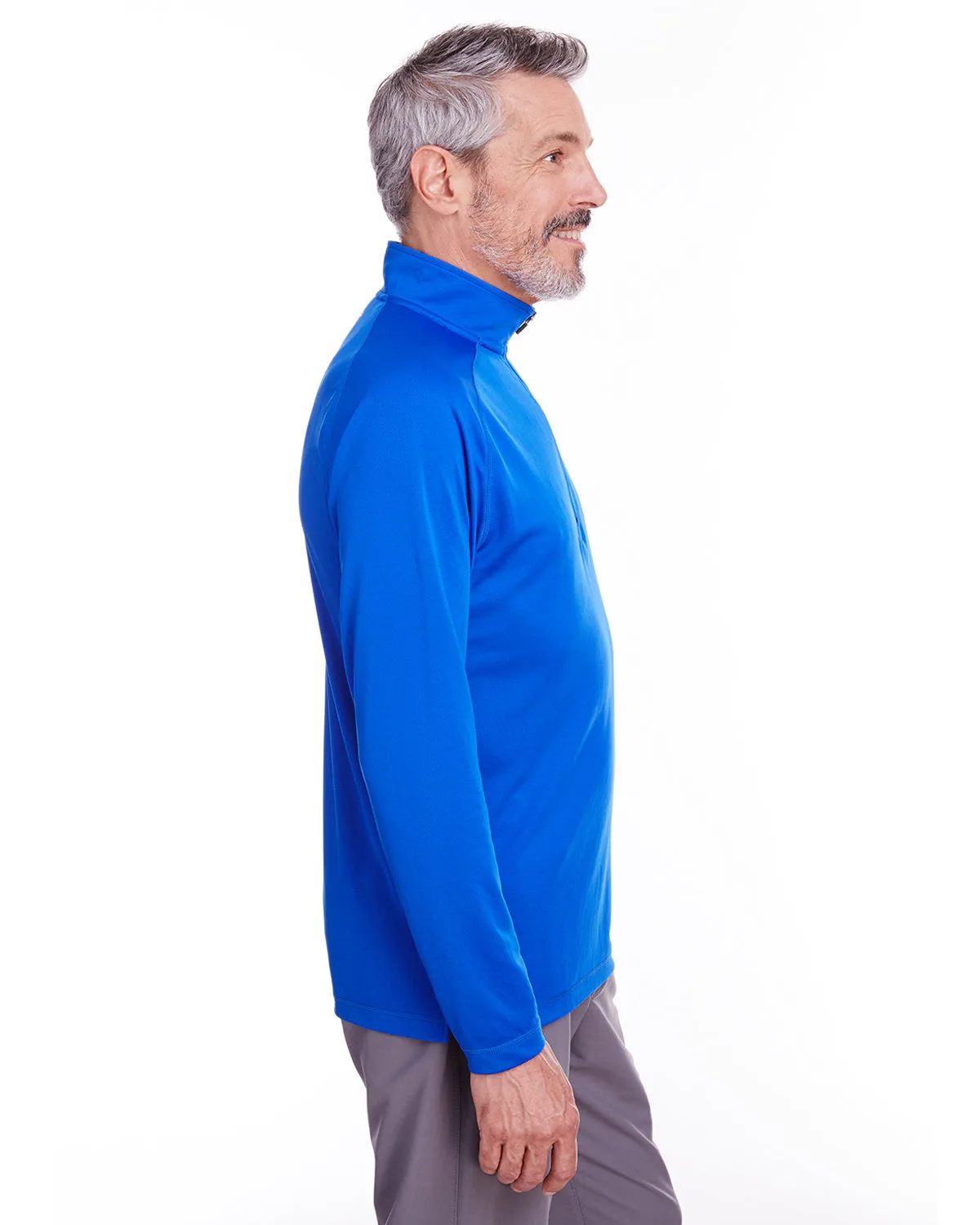 Spyder Freestyle Half-Zip Pullover