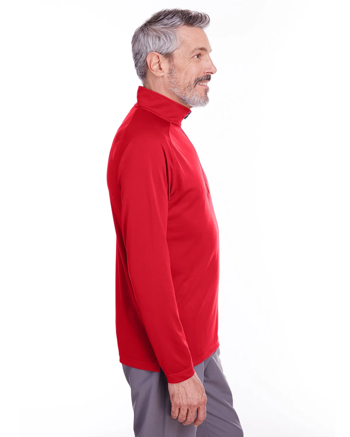 Spyder Freestyle Half-Zip Pullover