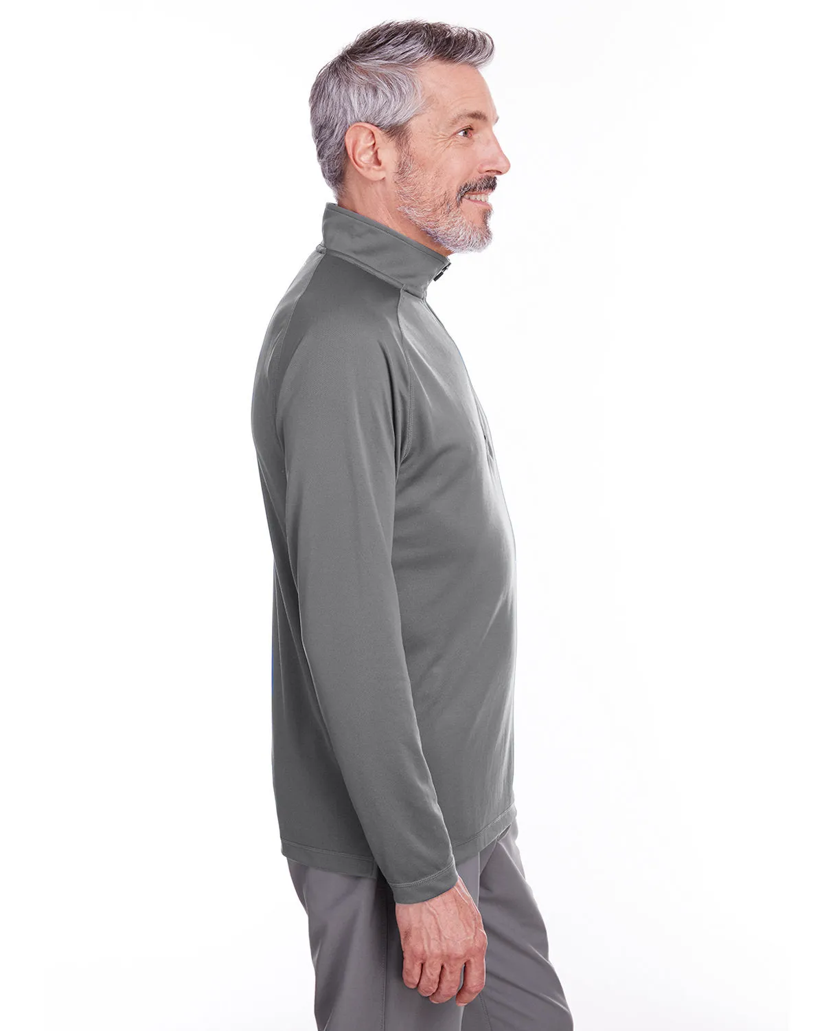 Spyder Freestyle Half-Zip Pullover