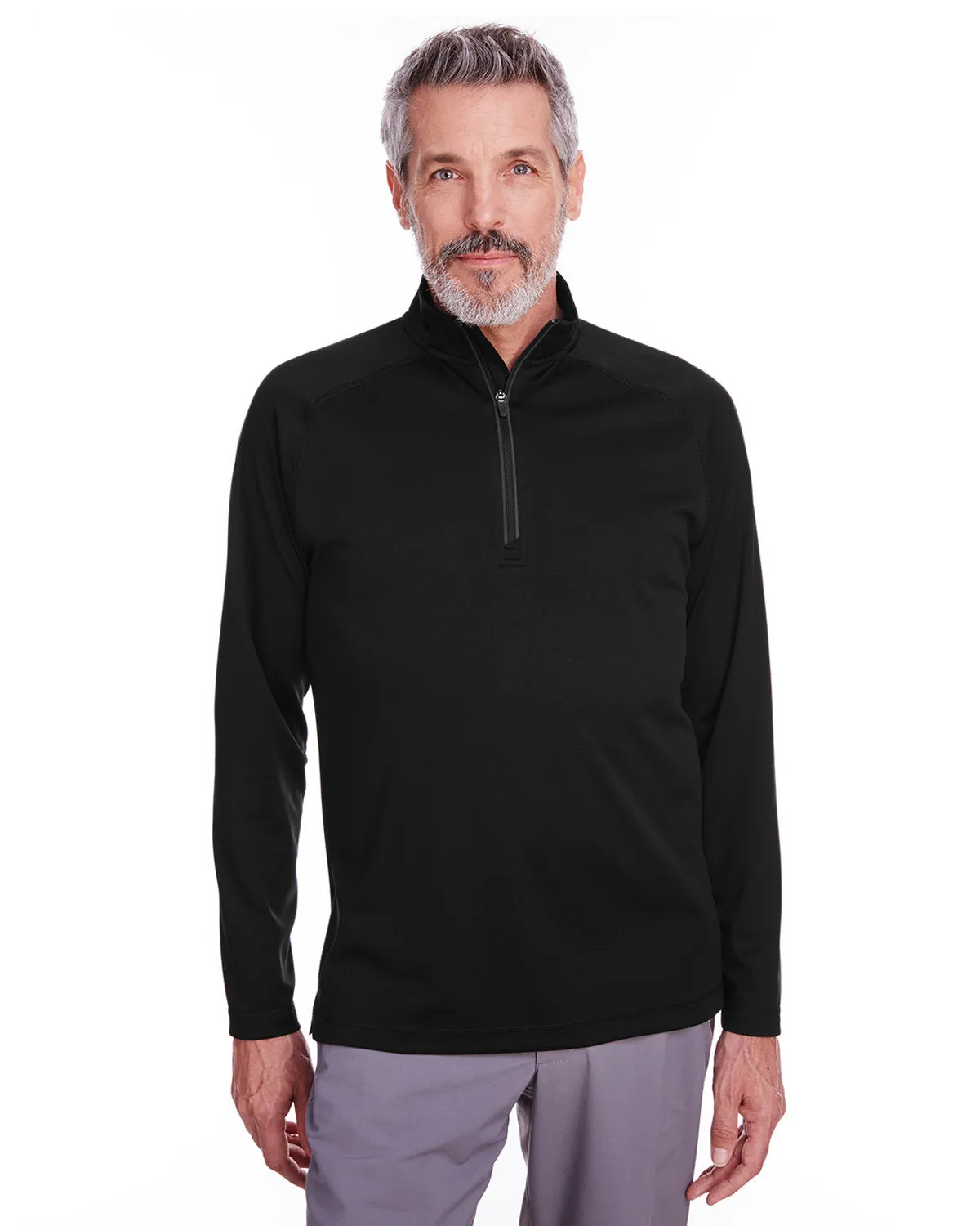 Spyder Freestyle Half-Zip Pullover