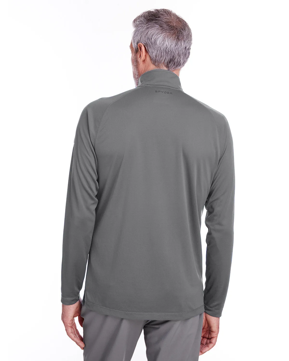 Spyder Freestyle Half-Zip Pullover
