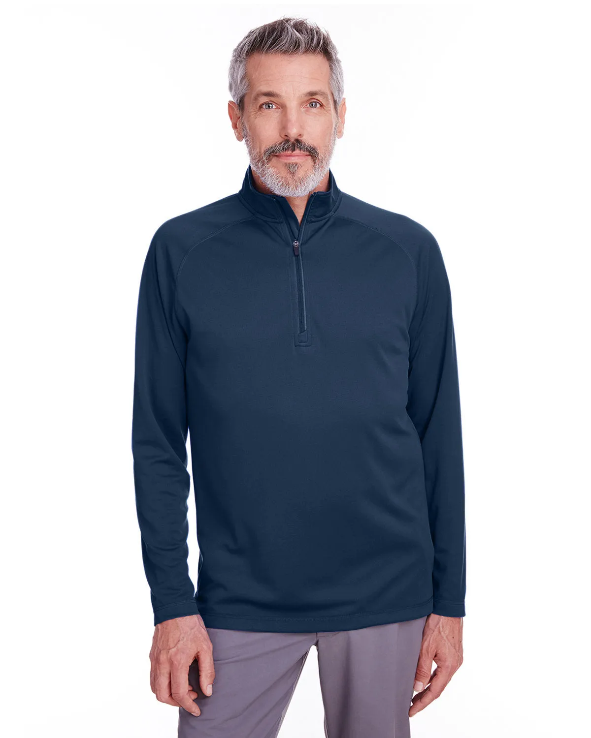 Spyder Freestyle Half-Zip Pullover