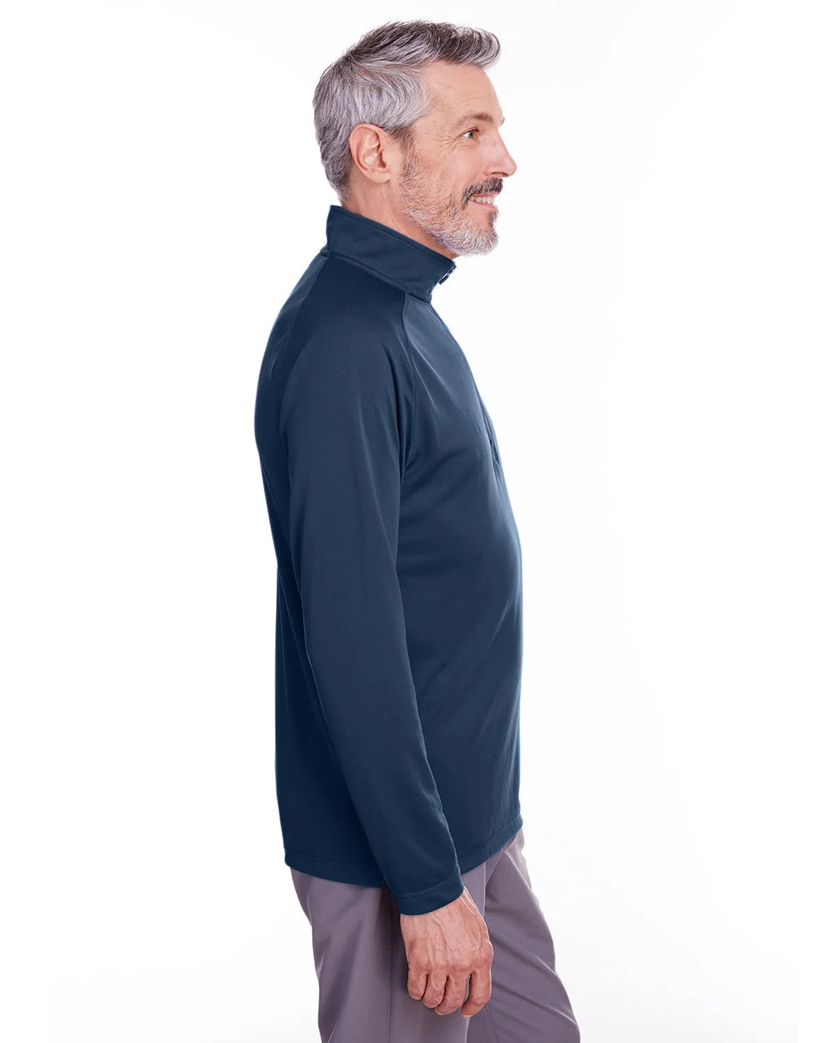 Spyder Freestyle Half-Zip Pullover
