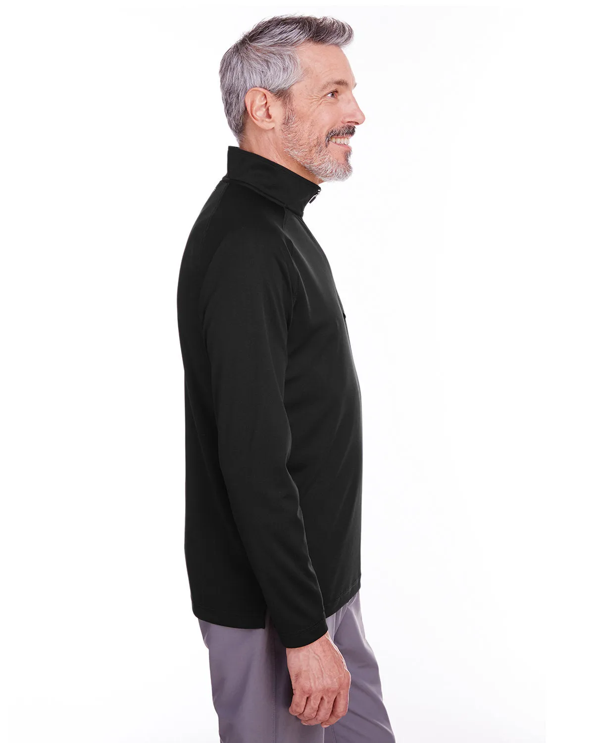 Spyder Freestyle Half-Zip Pullover
