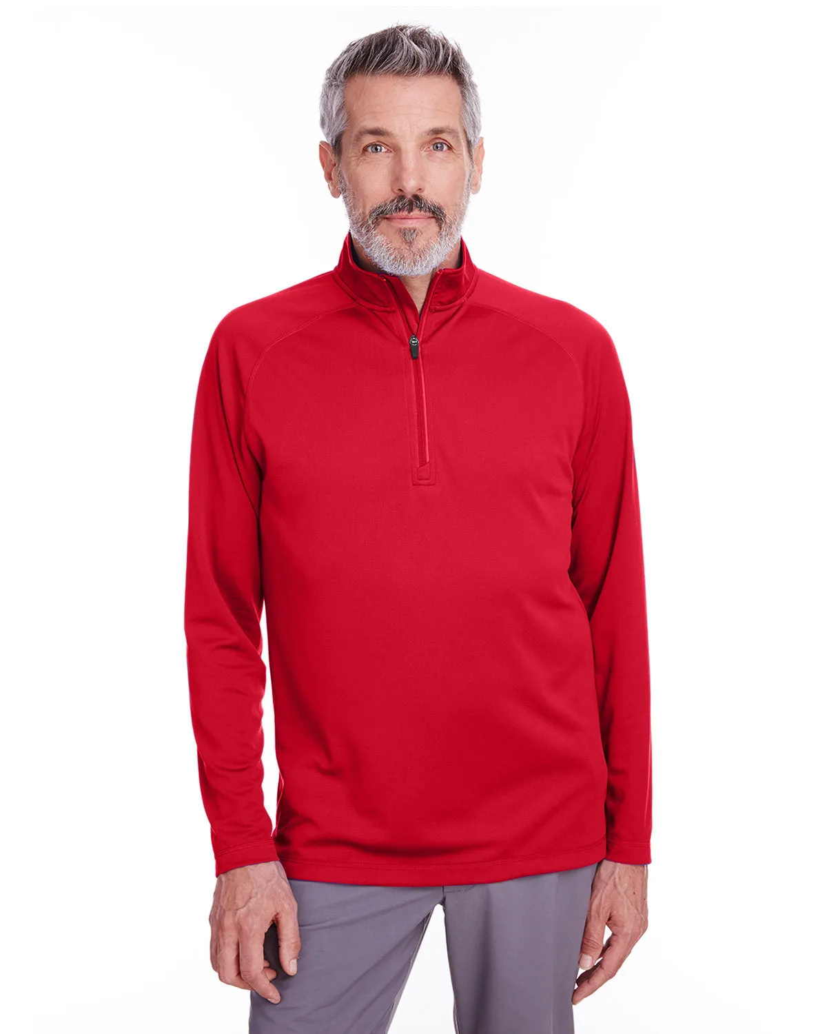 Spyder Freestyle Half-Zip Pullover