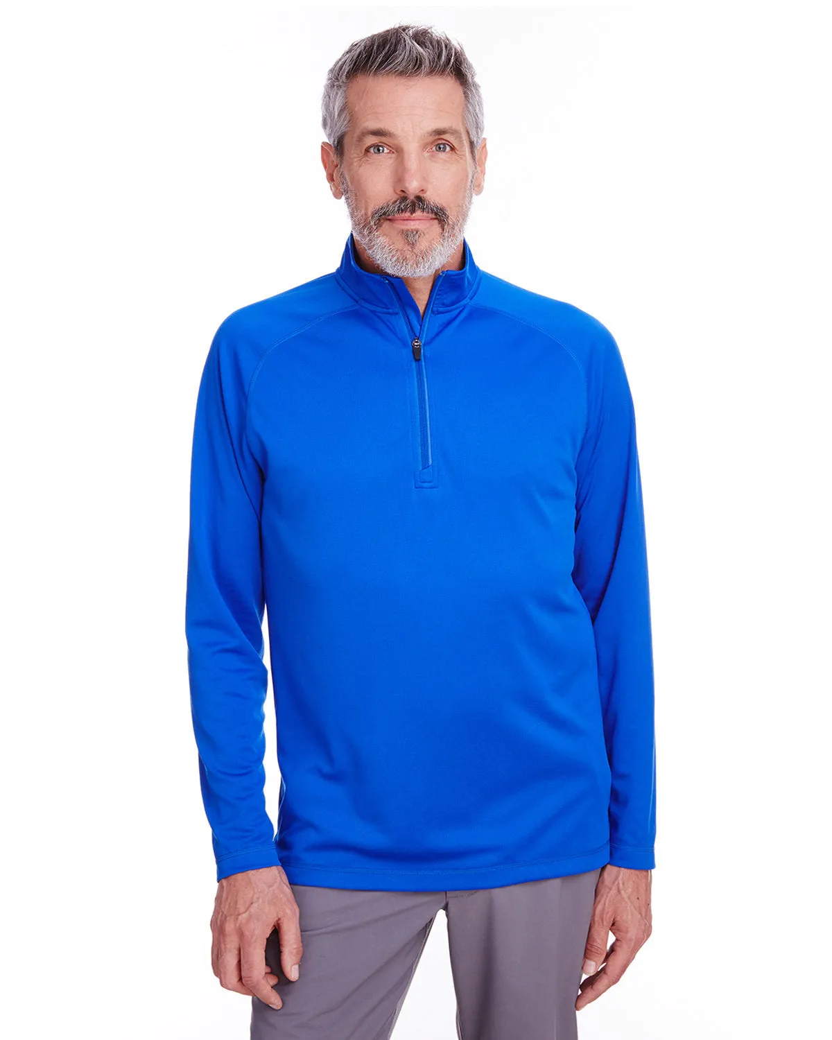 Spyder Freestyle Half-Zip Pullover