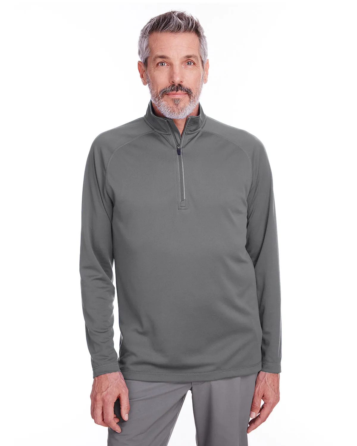 Spyder Freestyle Half-Zip Pullover