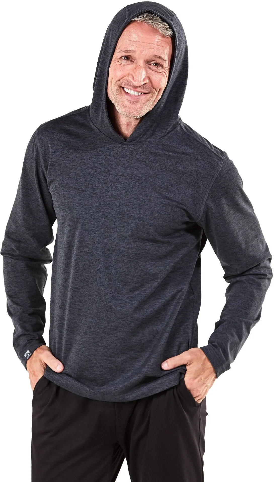 Storm Creek Sidekick Hoodie