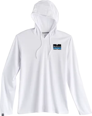 Storm Creek Sightseer Long Sleeve Hoodie