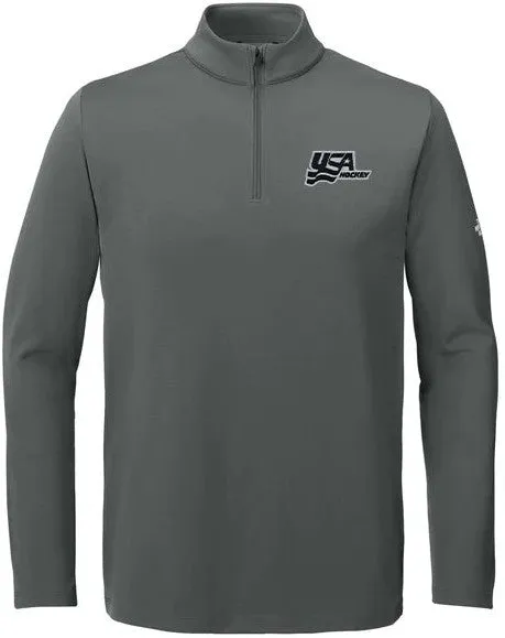 The North Face Ambition 1/4-Zip