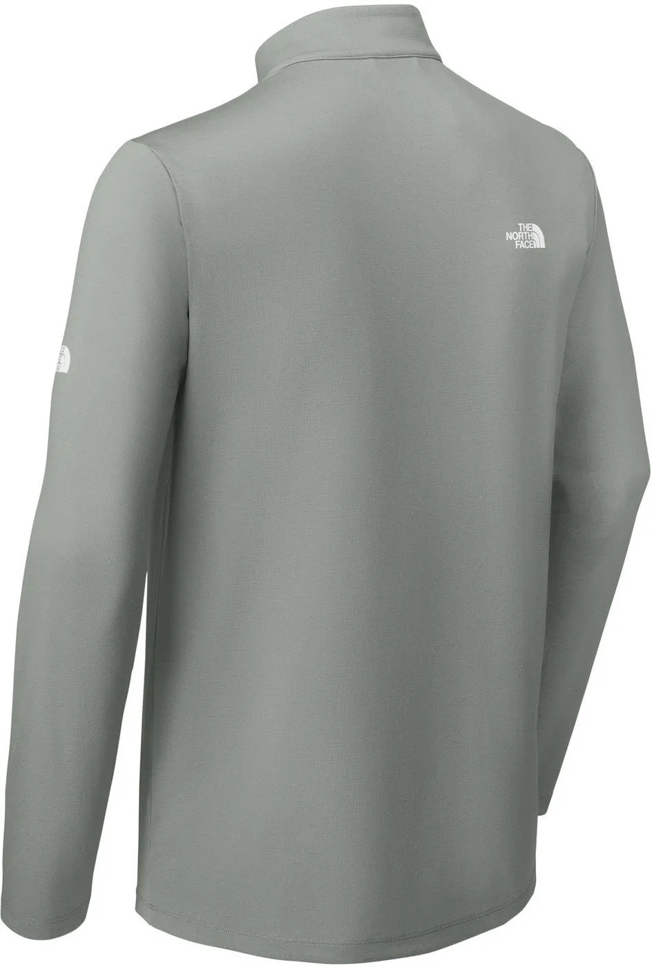 The North Face Ambition 1/4-Zip
