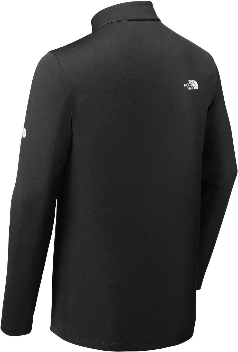 The North Face Ambition 1/4-Zip
