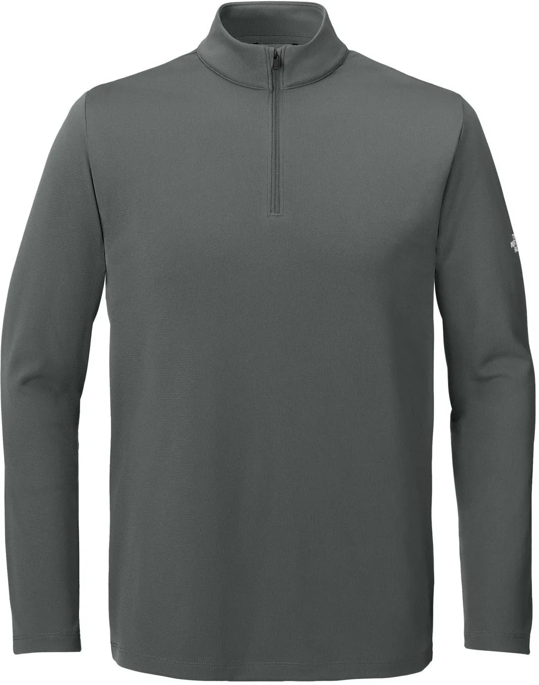 The North Face Ambition 1/4-Zip