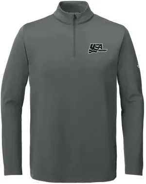 The North Face Ambition 1/4-Zip