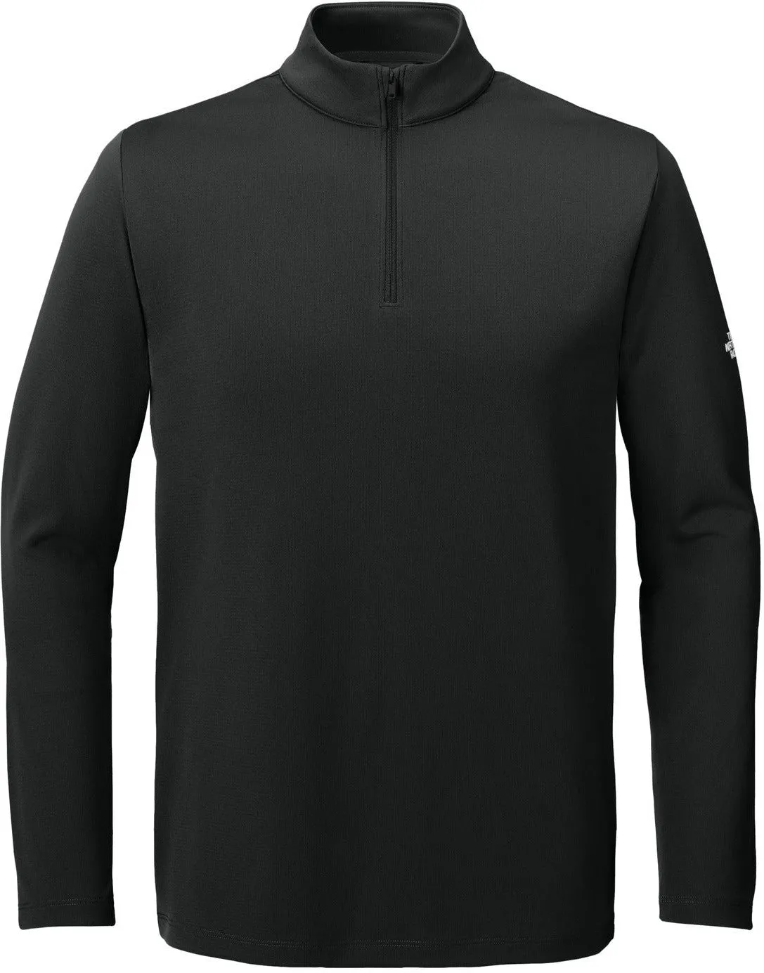 The North Face Ambition 1/4-Zip