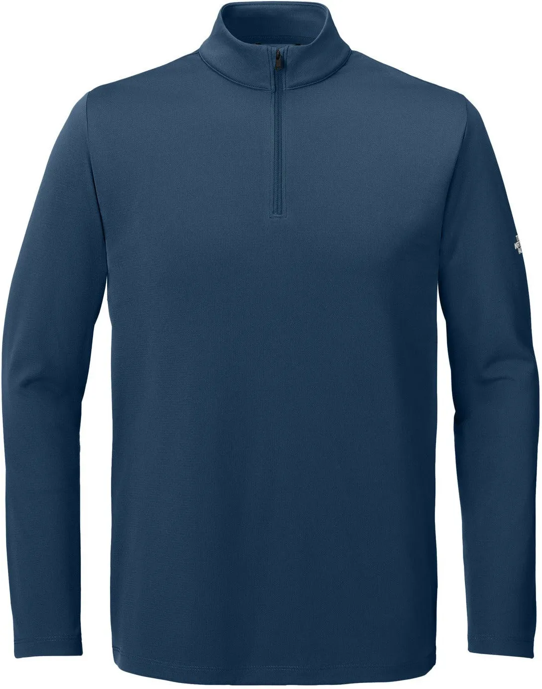 The North Face Ambition 1/4-Zip