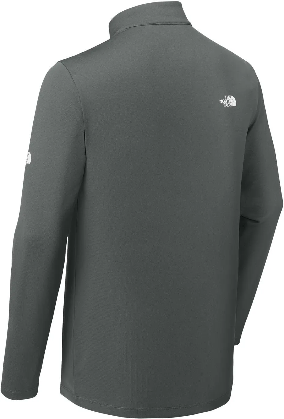 The North Face Ambition 1/4-Zip