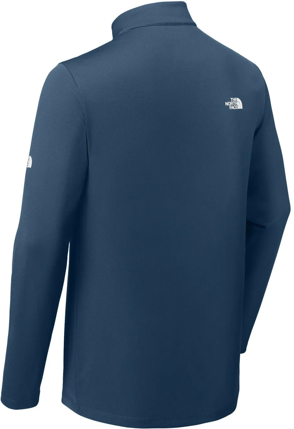 The North Face Ambition 1/4-Zip