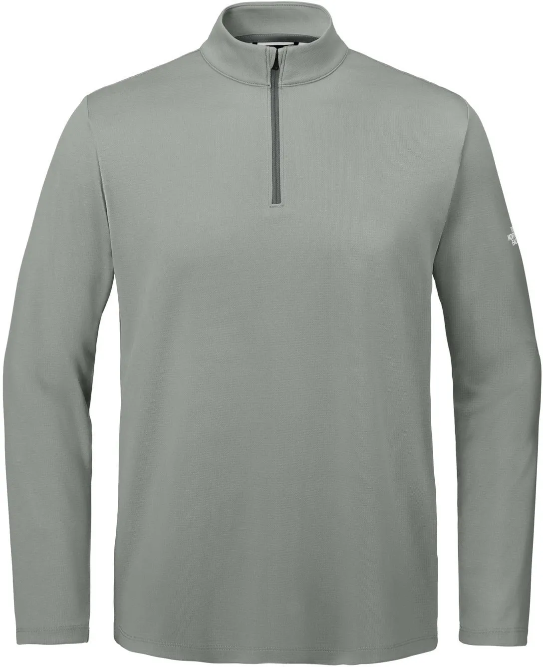 The North Face Ambition 1/4-Zip