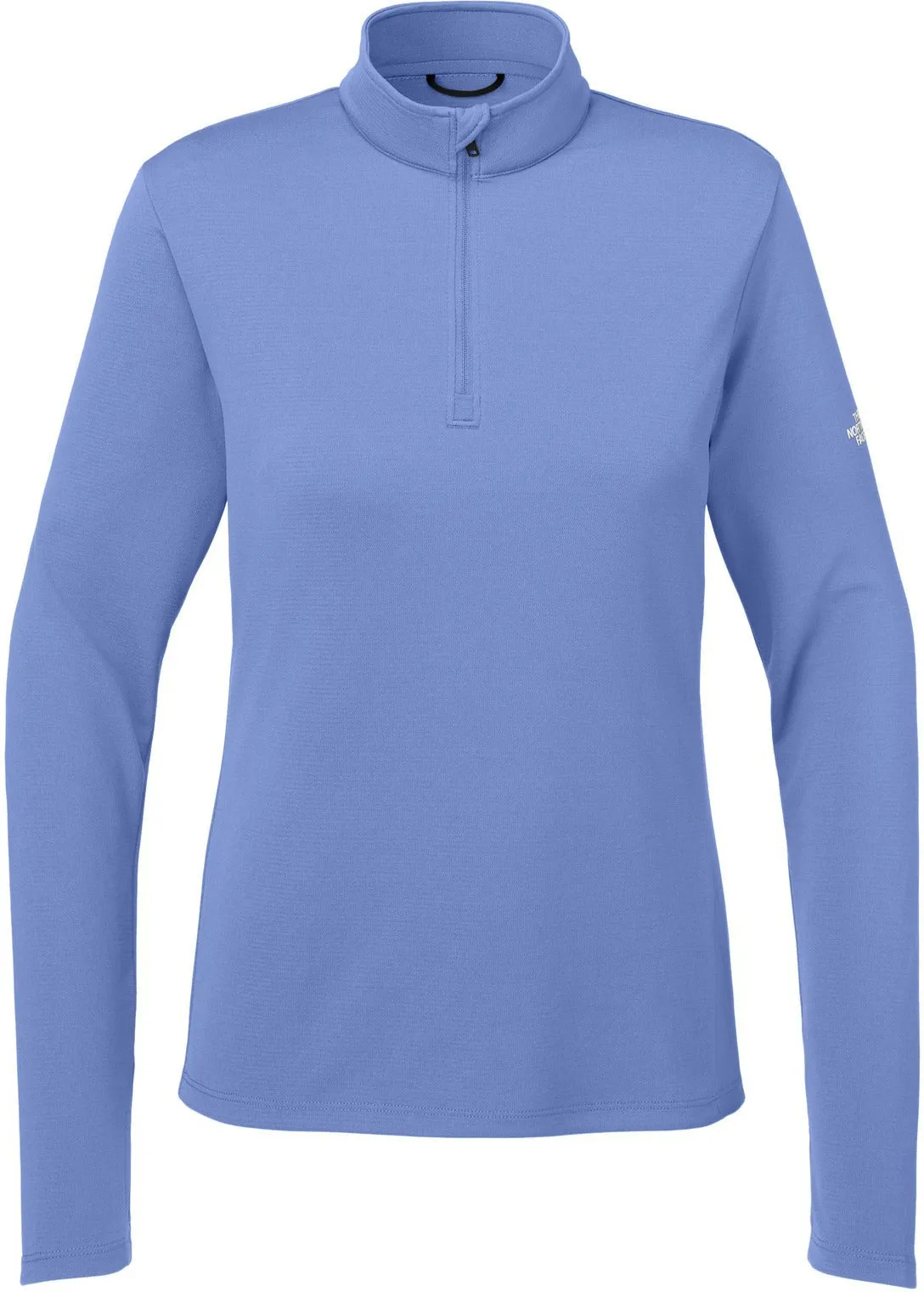The North Face Ladies Ambition 1/4-Zip