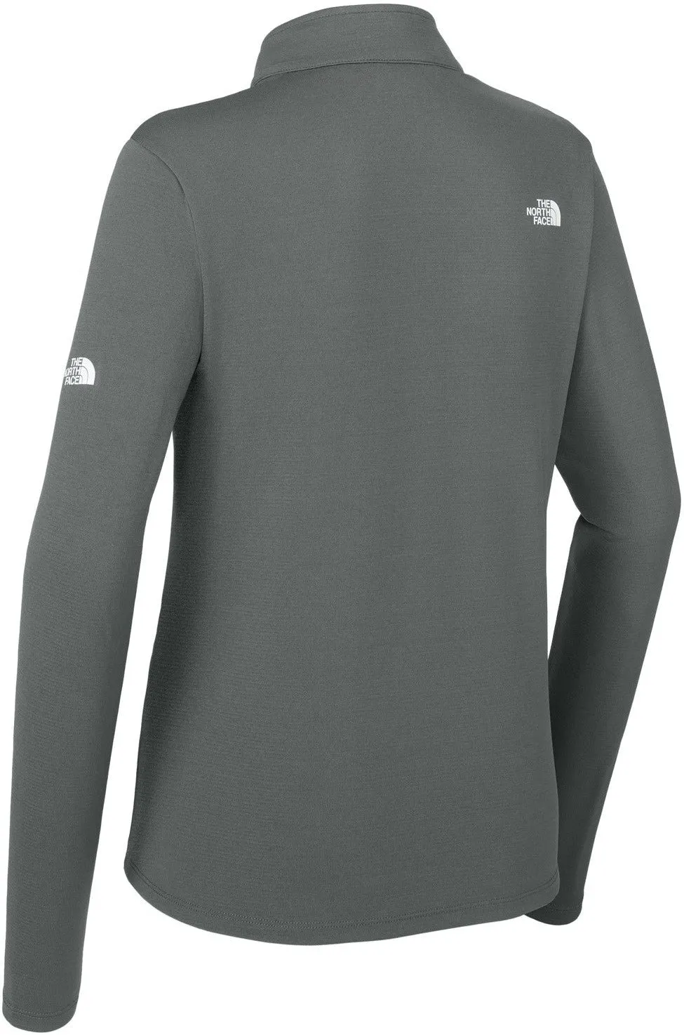 The North Face Ladies Ambition 1/4-Zip