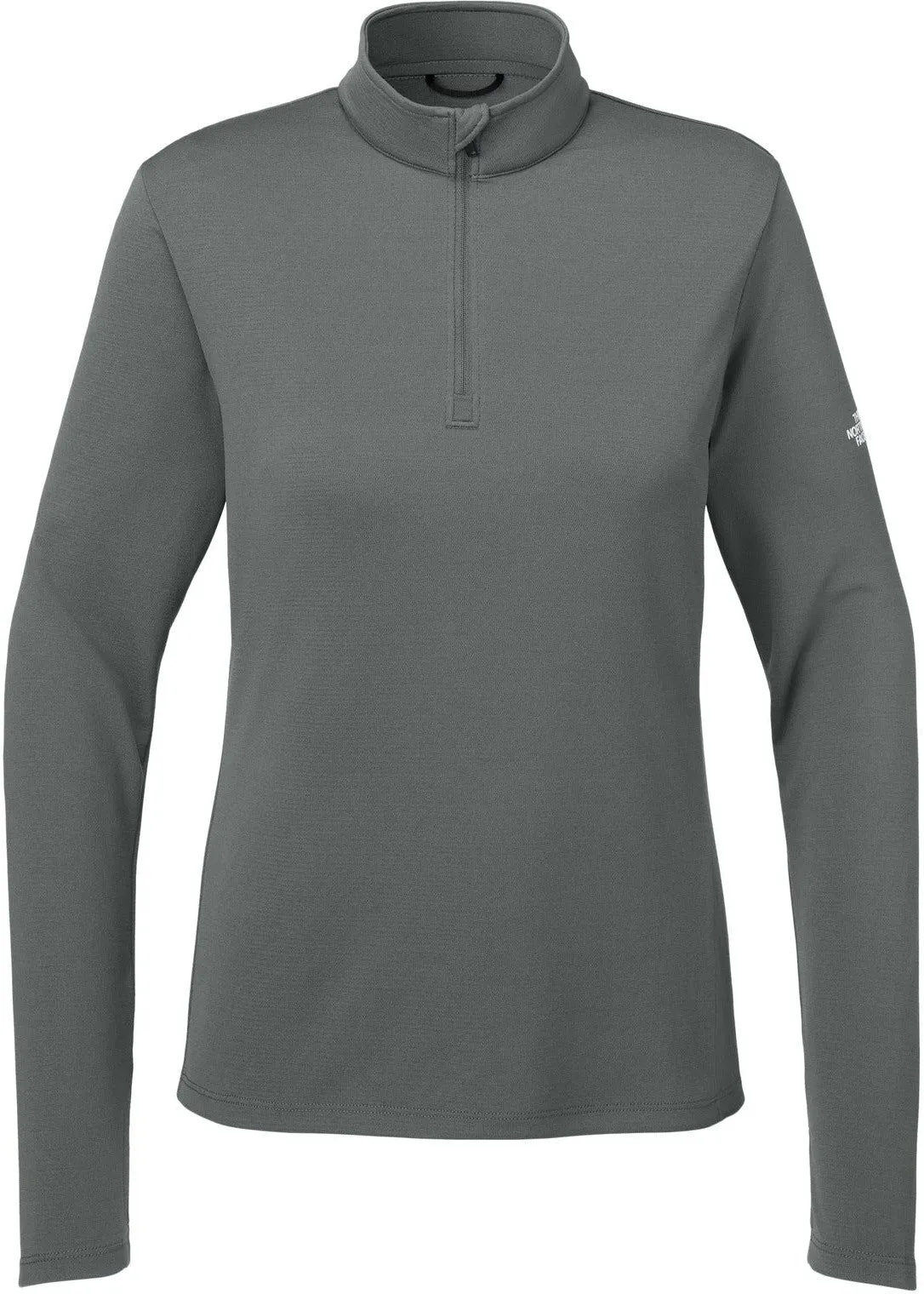 The North Face Ladies Ambition 1/4-Zip
