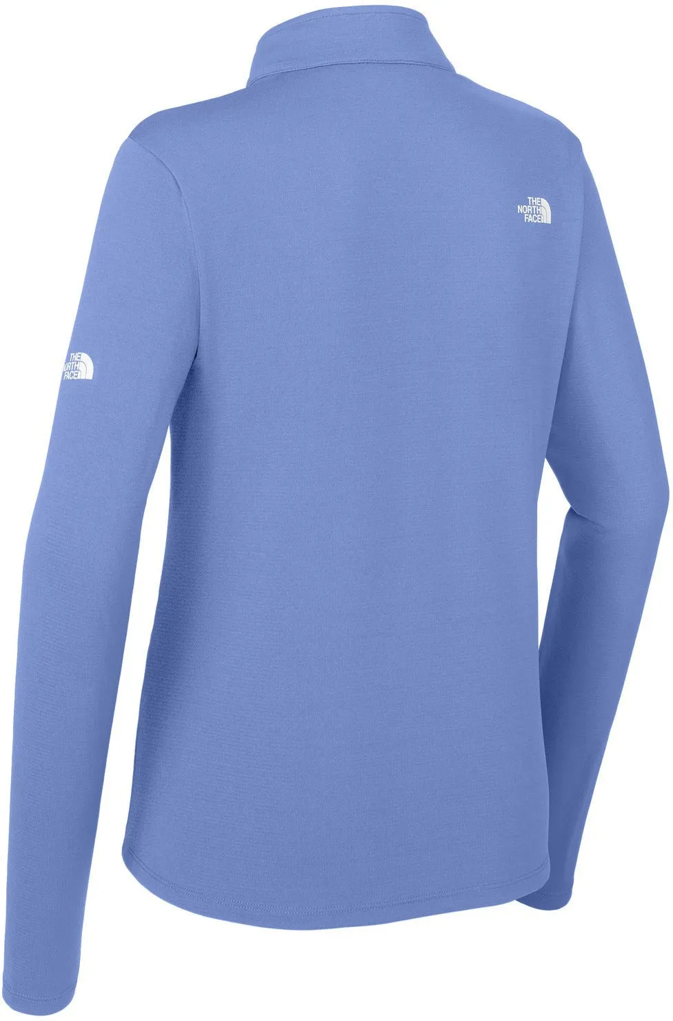 The North Face Ladies Ambition 1/4-Zip