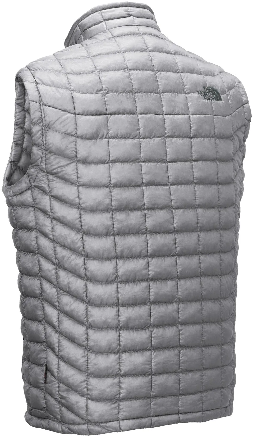 The North Face ThermoBall Trekker Vest