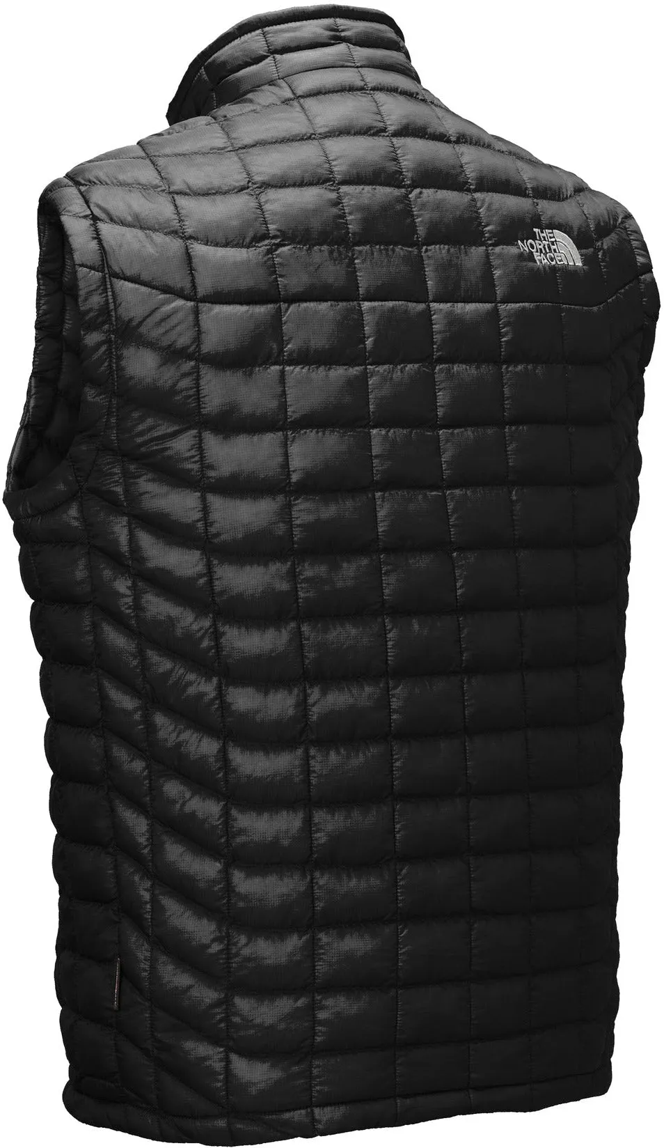 The North Face ThermoBall Trekker Vest