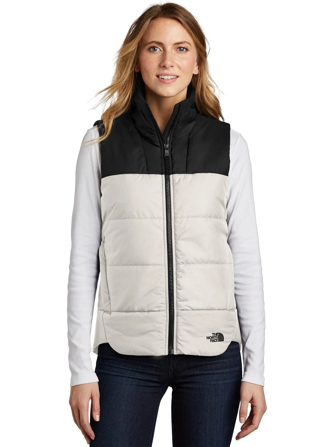 The North FaceLadies Everyday Insulated Vest