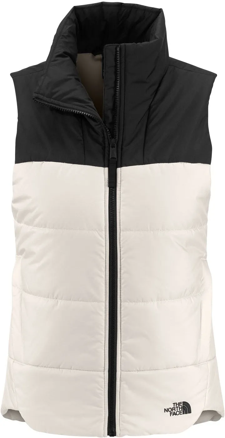 The North FaceLadies Everyday Insulated Vest