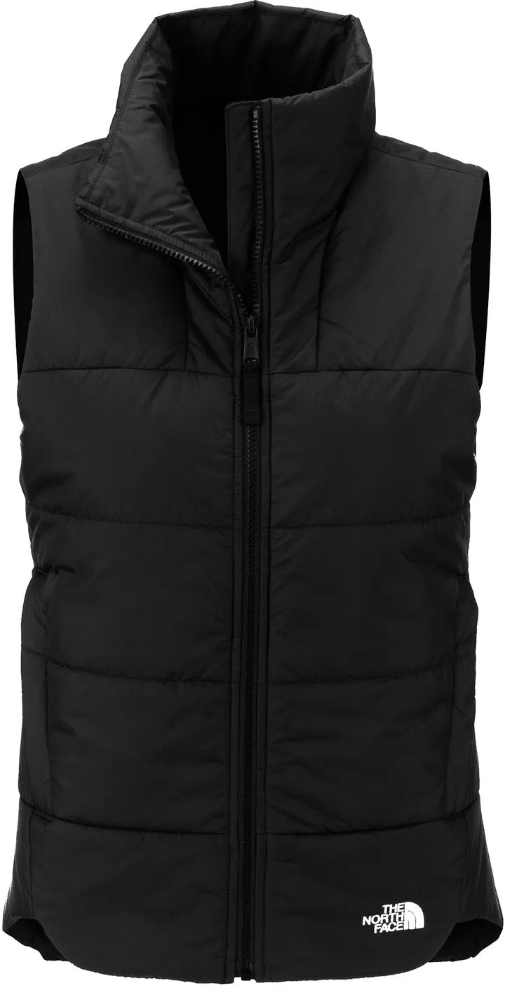 The North FaceLadies Everyday Insulated Vest