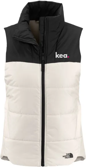 The North FaceLadies Everyday Insulated Vest