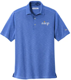 Tommy Bahama Palmetto Paradise Polo - LIMITED EDITION