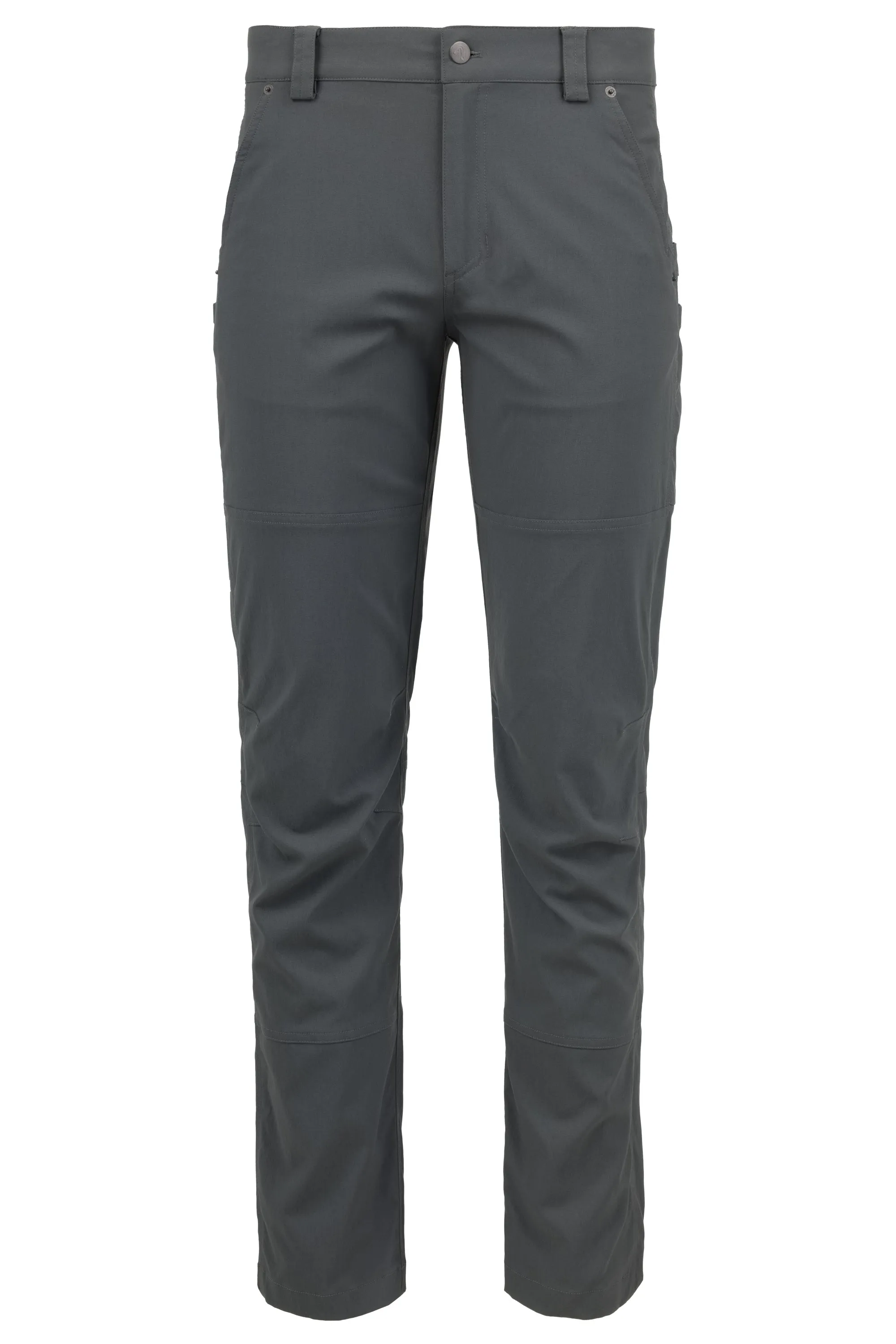 Trailworks Pant