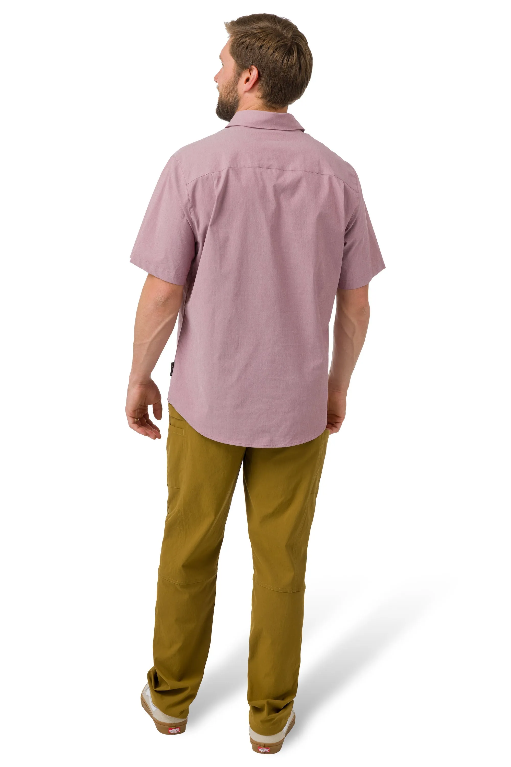 Trailworks Pant
