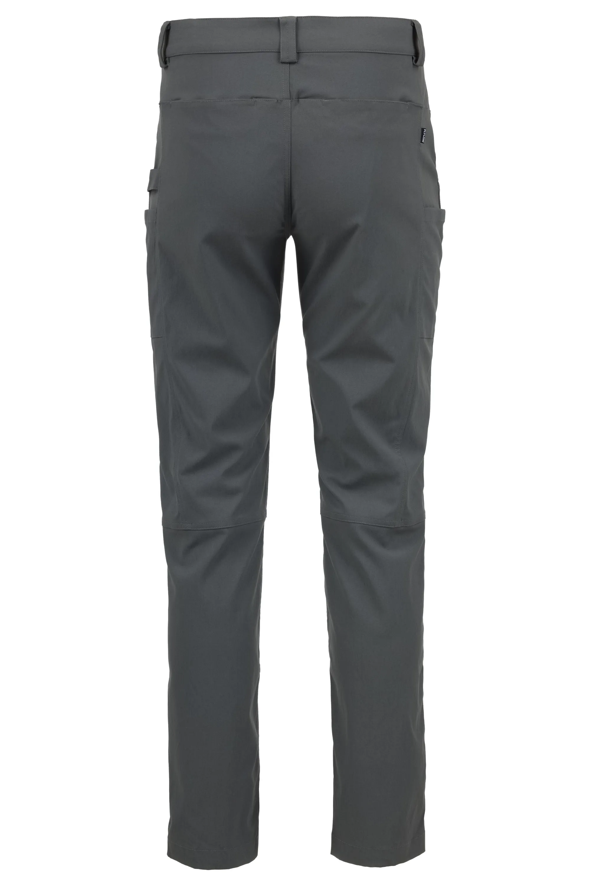 Trailworks Pant