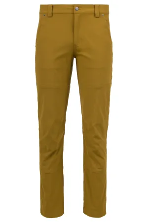 Trailworks Pant