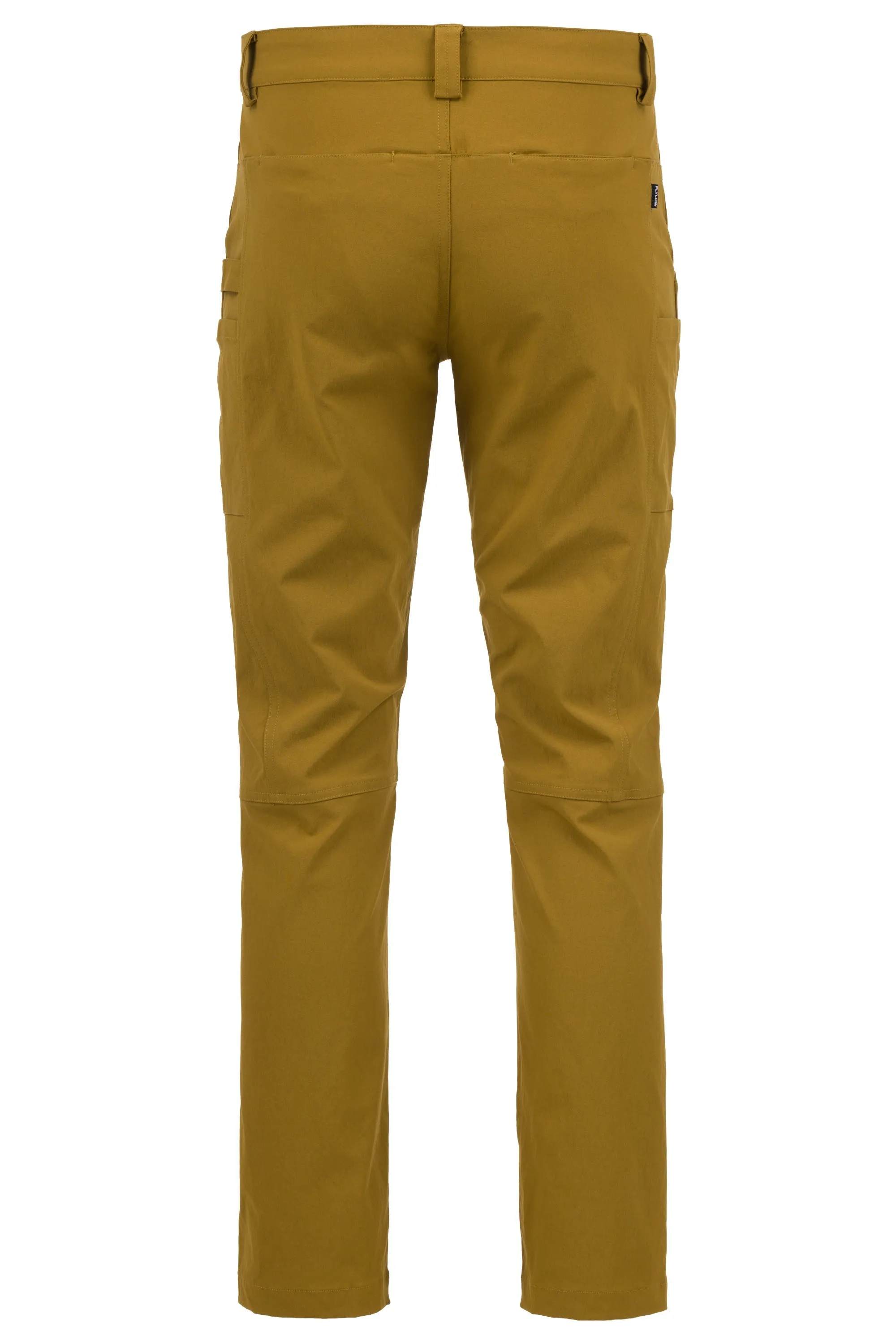 Trailworks Pant